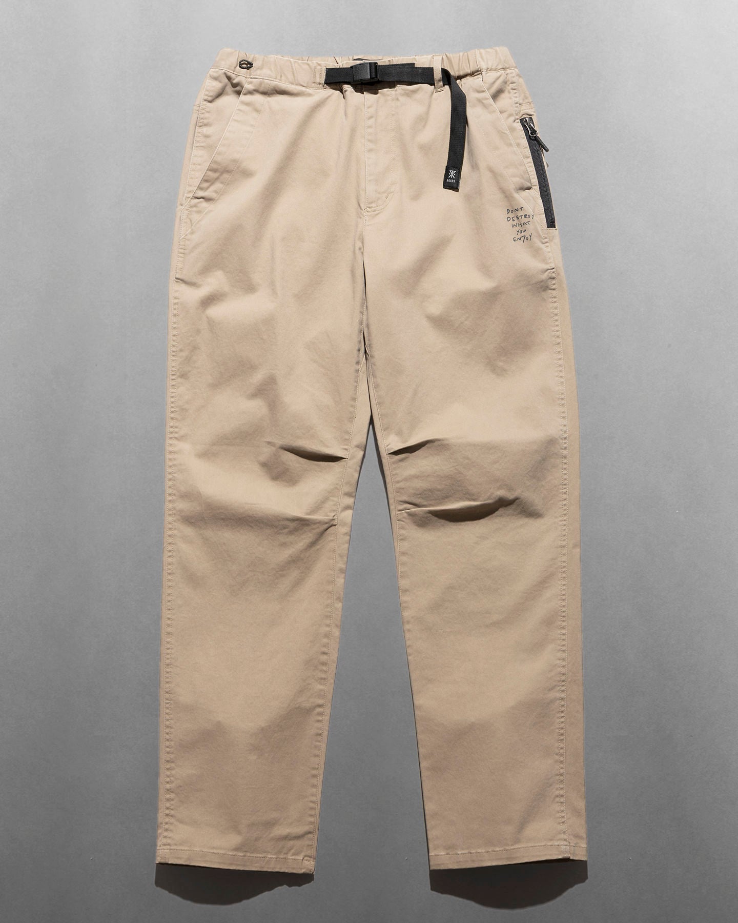 TRAVELPANT BIO WASH - STANDARD