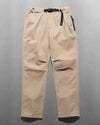 TRAVELPANT BIO WASH - STANDARD