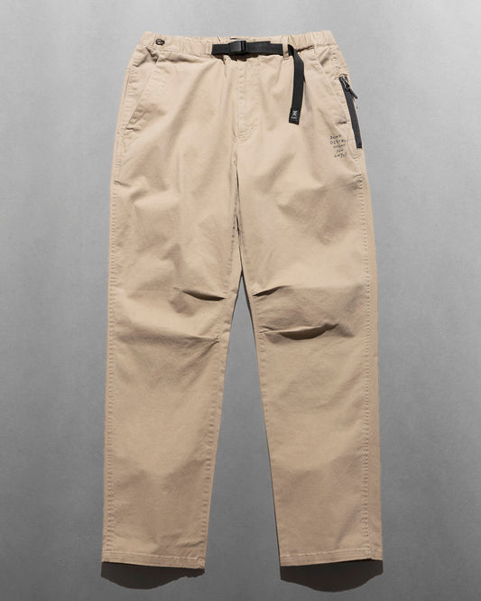TRAVELPANT BIO WASH - STANDARD