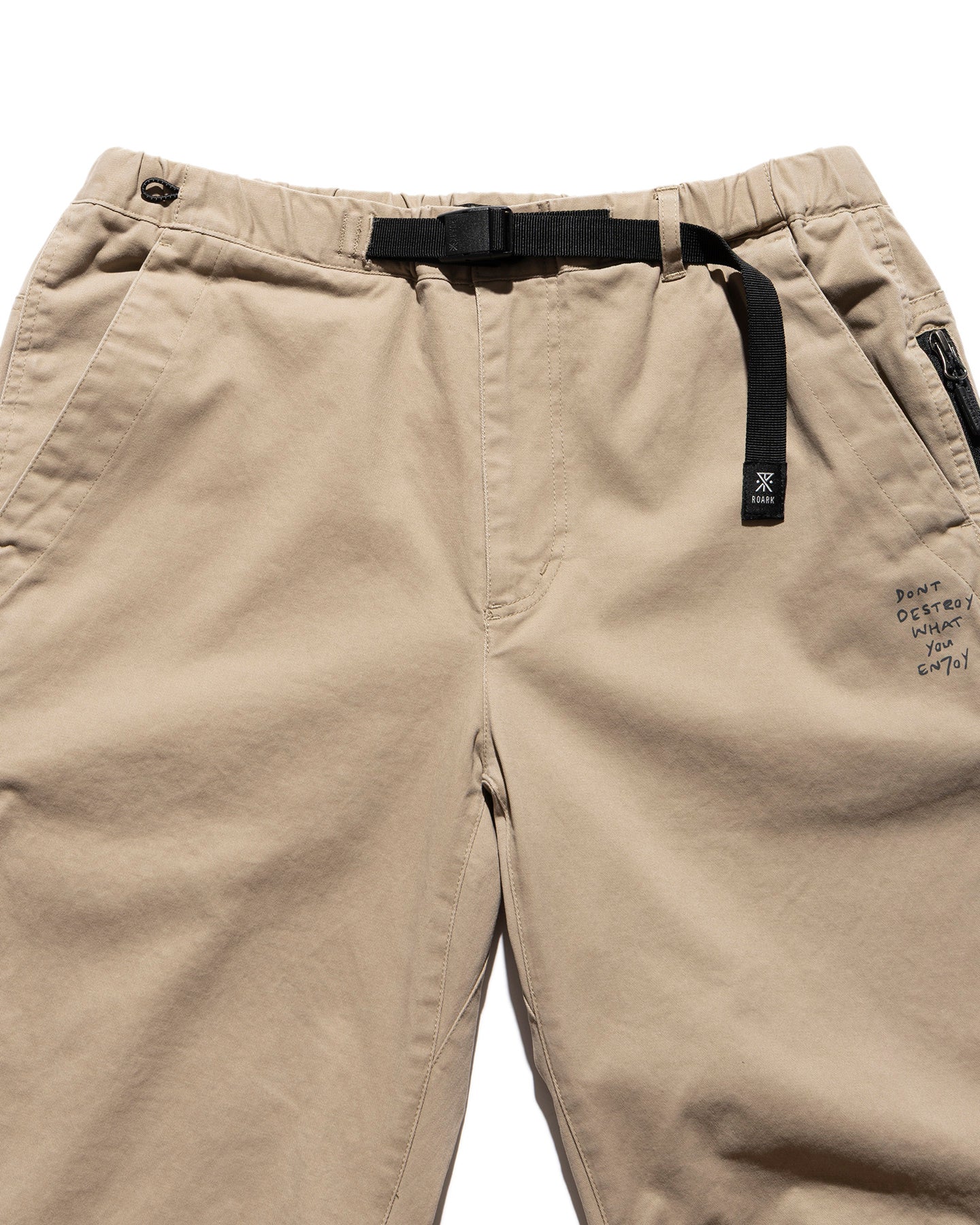 TRAVELPANT BIO WASH - STANDARD