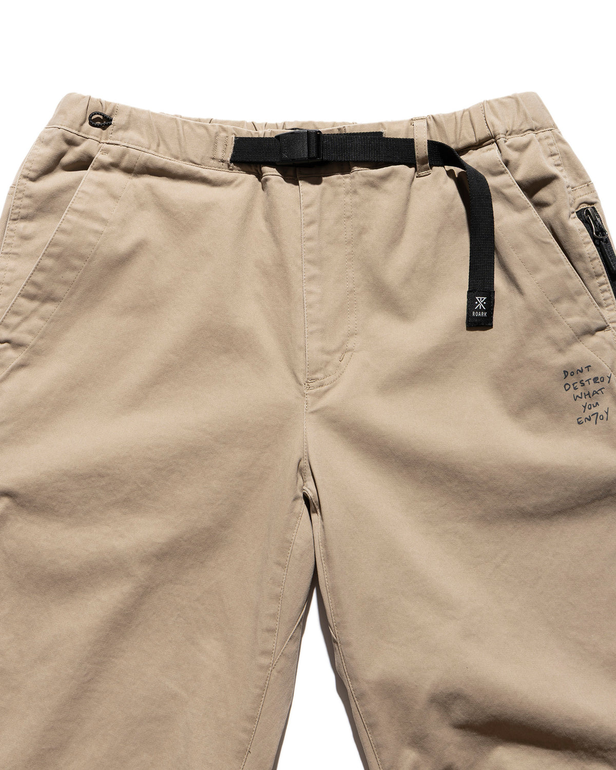 TRAVELPANT BIO WASH - STANDARD