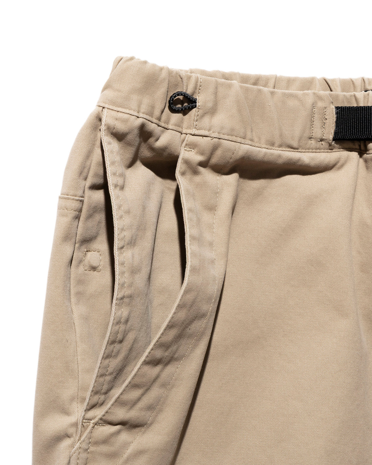 TRAVELPANT BIO WASH - STANDARD