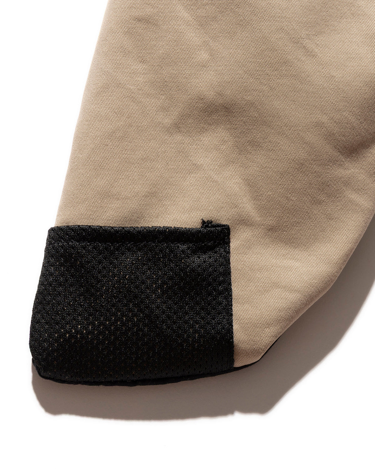 TRAVELPANT BIO WASH - STANDARD
