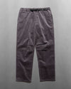 Travelpant Corduroy - Relax