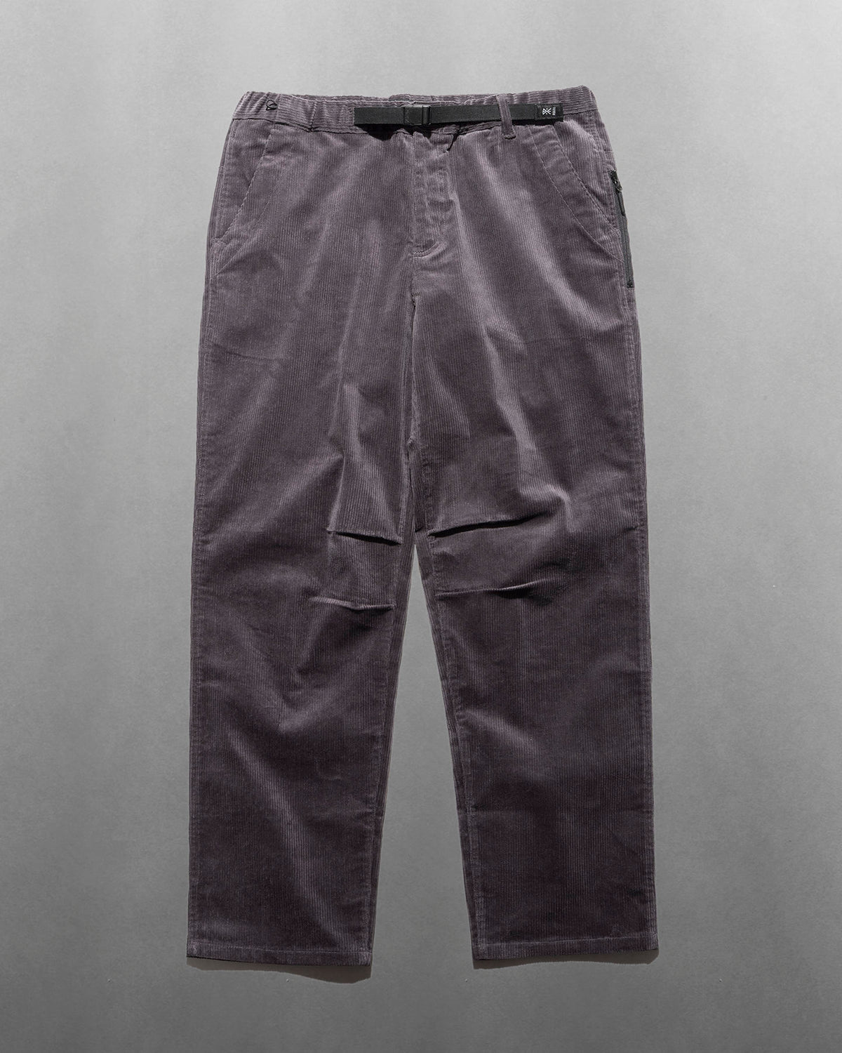 Travelpant Corduroy - Relax