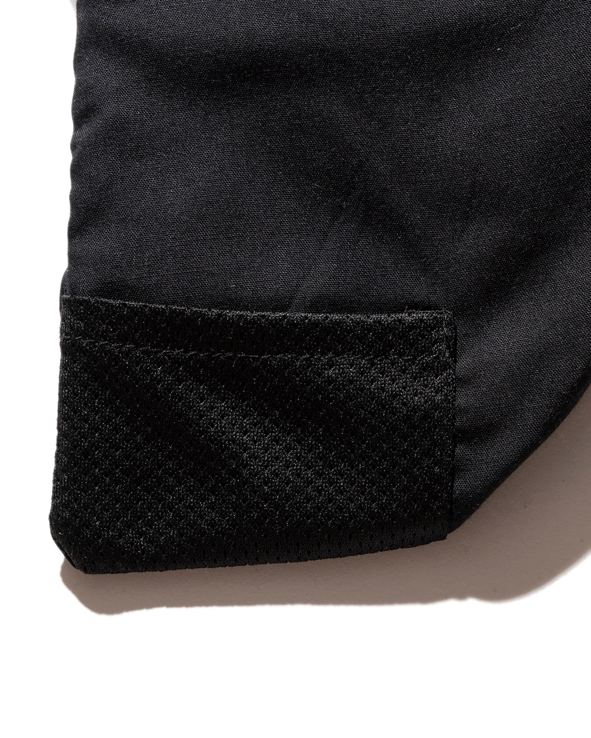 Travelpant Corduroy - Relax
