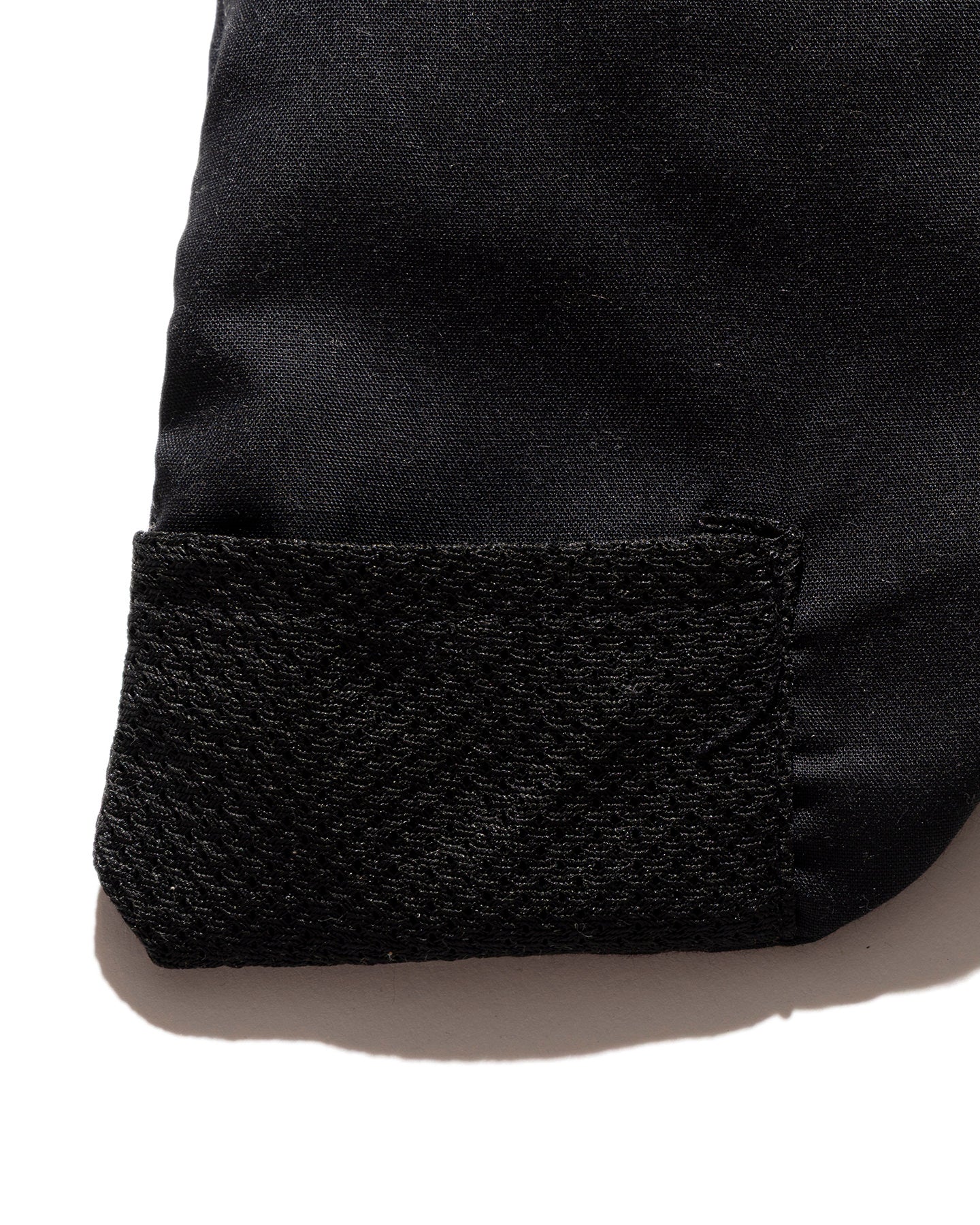 Travelpant Corduroy - Relax