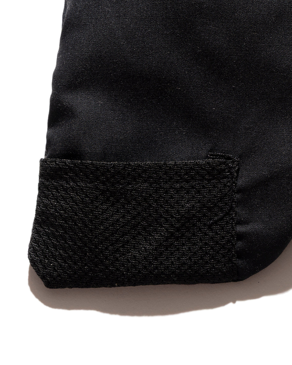 Travelpant Corduroy - Relax