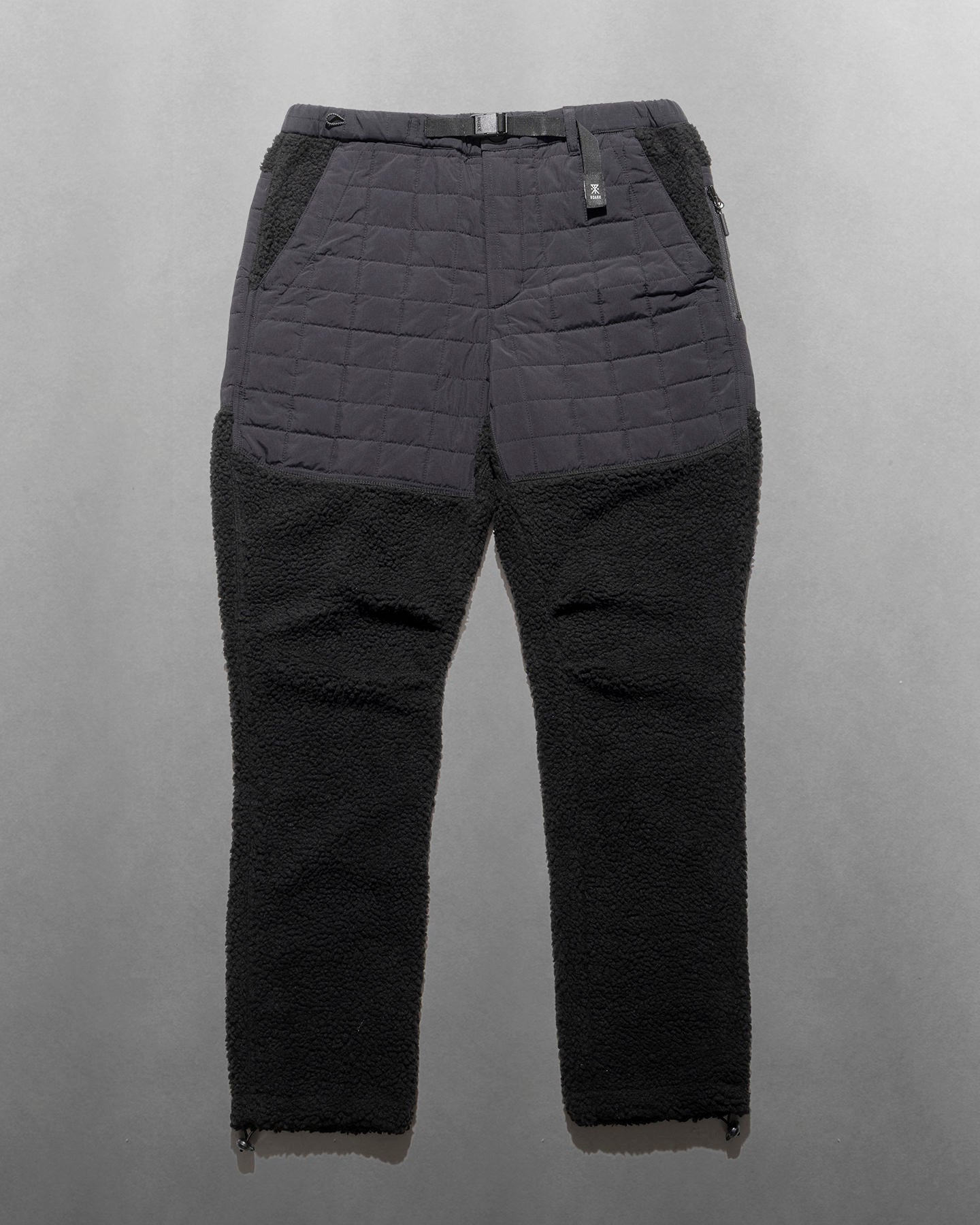 Gen3 Fleece Pant 2.0 - Narrow