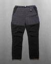Gen3 Fleece Pant 2.0 - Narrow