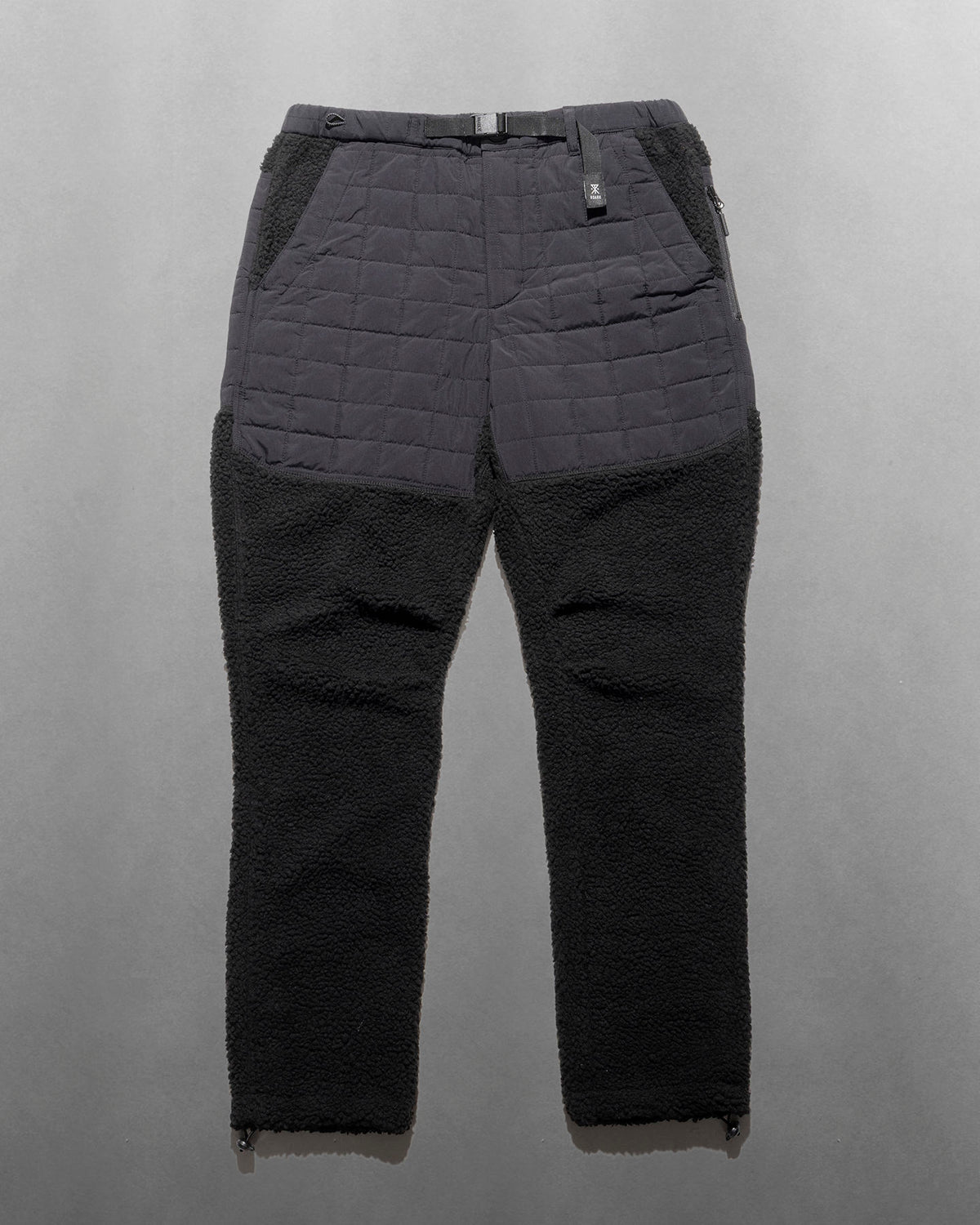 Gen3 Fleece Pant 2.0 - Narrow