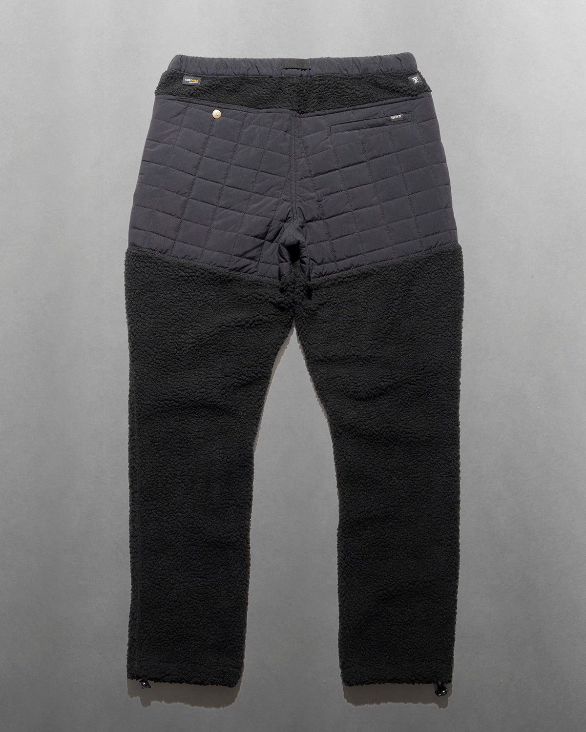 Gen3 Fleece Pant 2.0 - Narrow