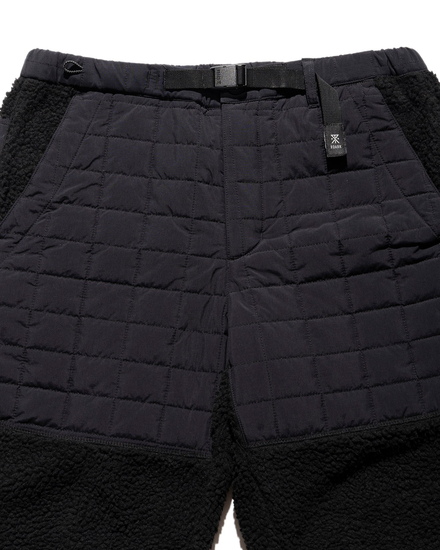 Gen3 Fleece Pant 2.0 - Narrow