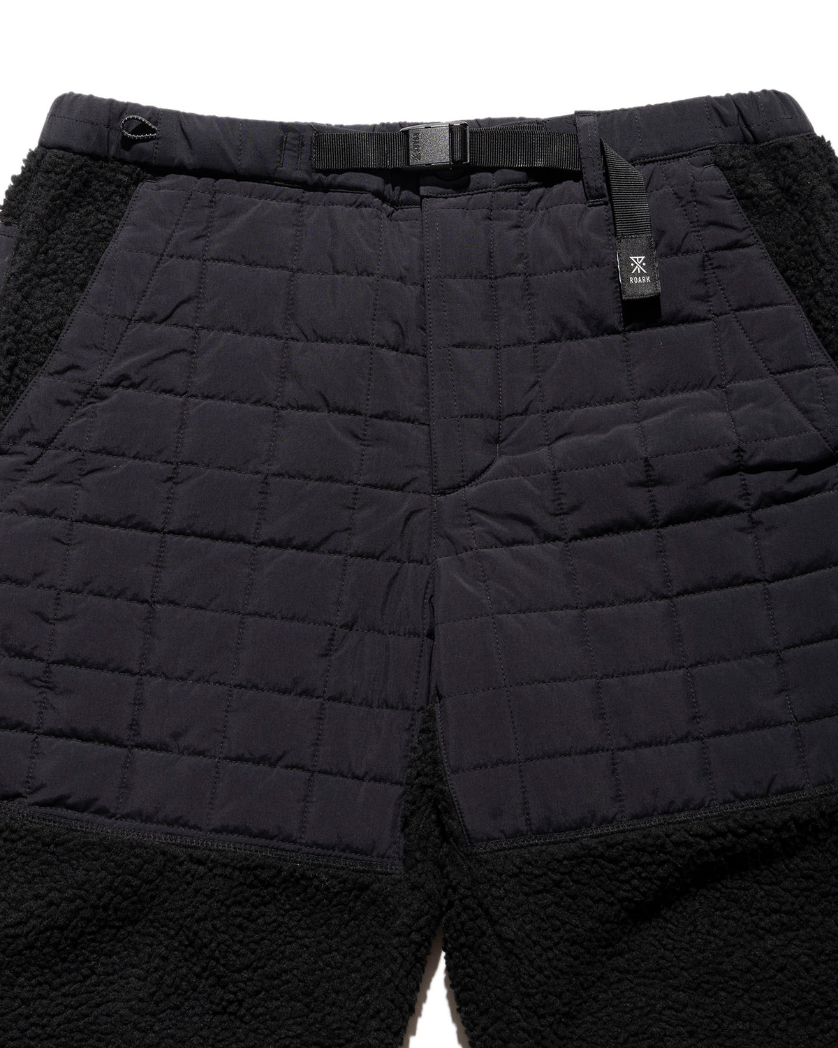 Gen3 Fleece Pant 2.0 - Narrow