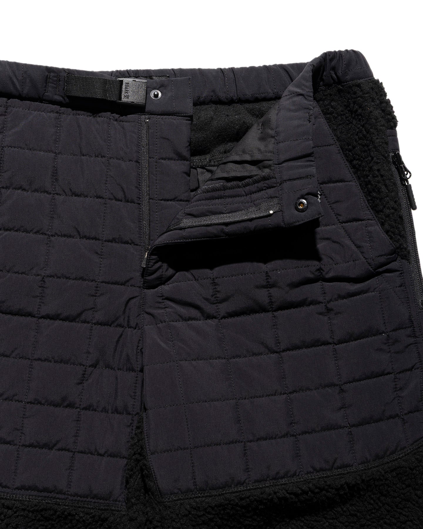 Gen3 Fleece Pant 2.0 - Narrow