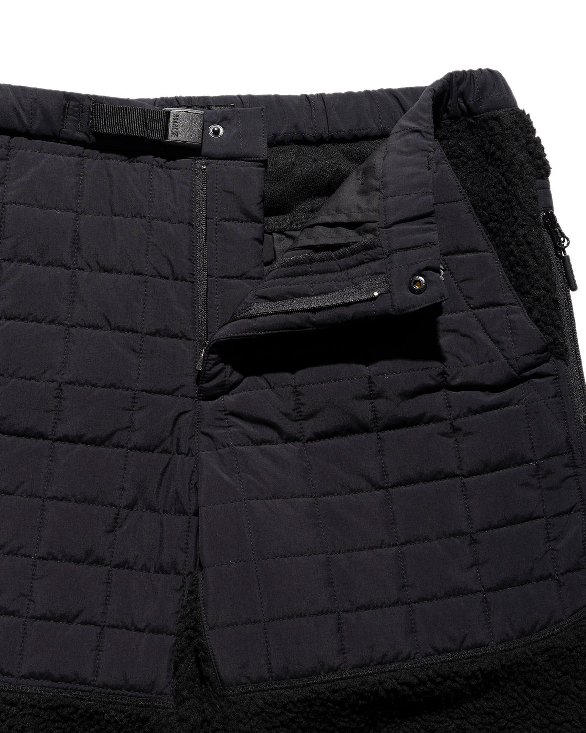 Gen3 Fleece Pant 2.0 - Narrow