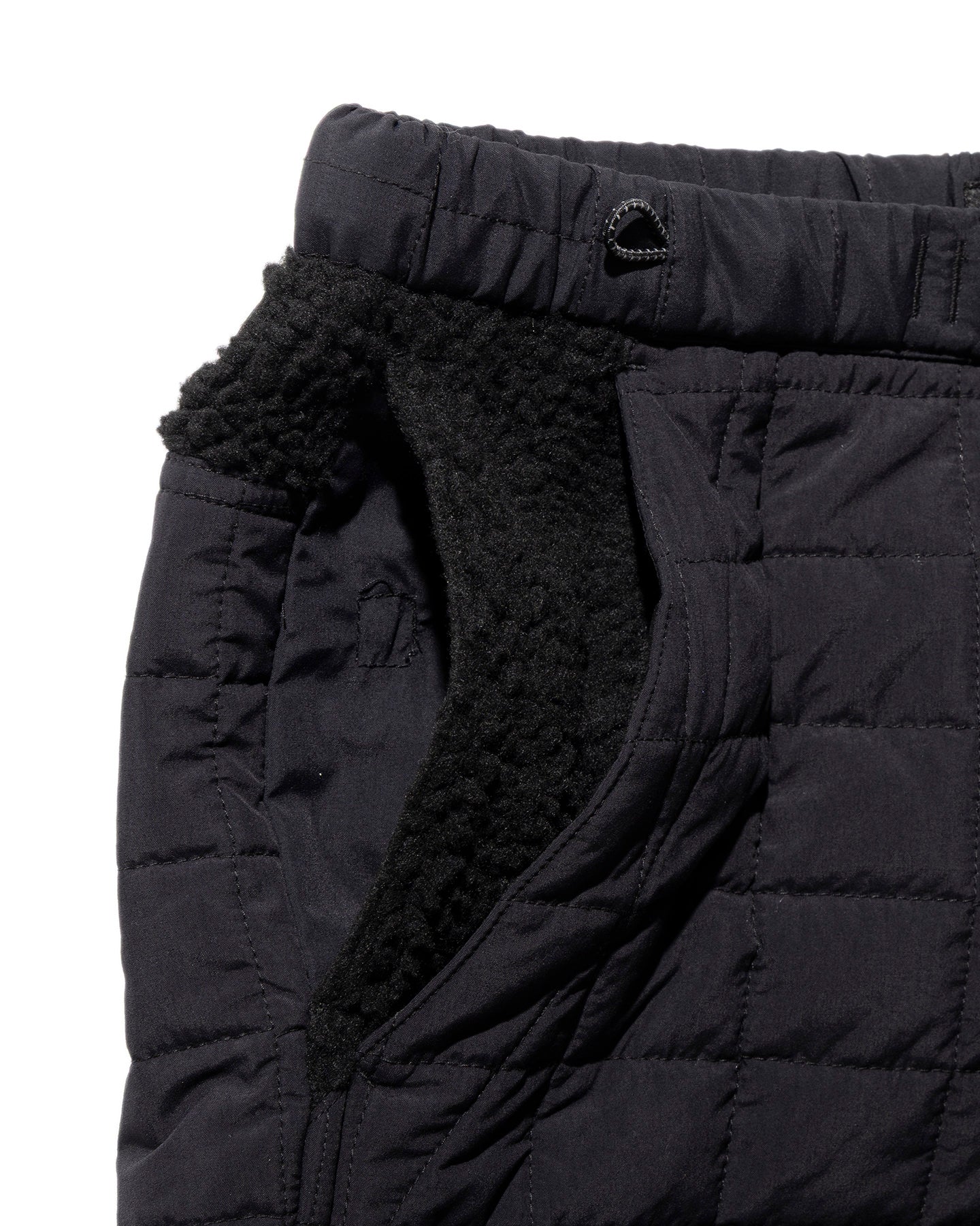 Gen3 Fleece Pant 2.0 - Narrow