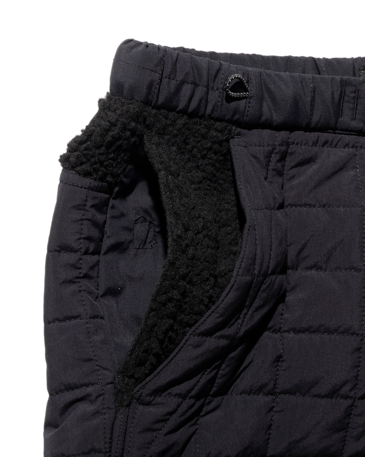 Gen3 Fleece Pant 2.0 - Narrow