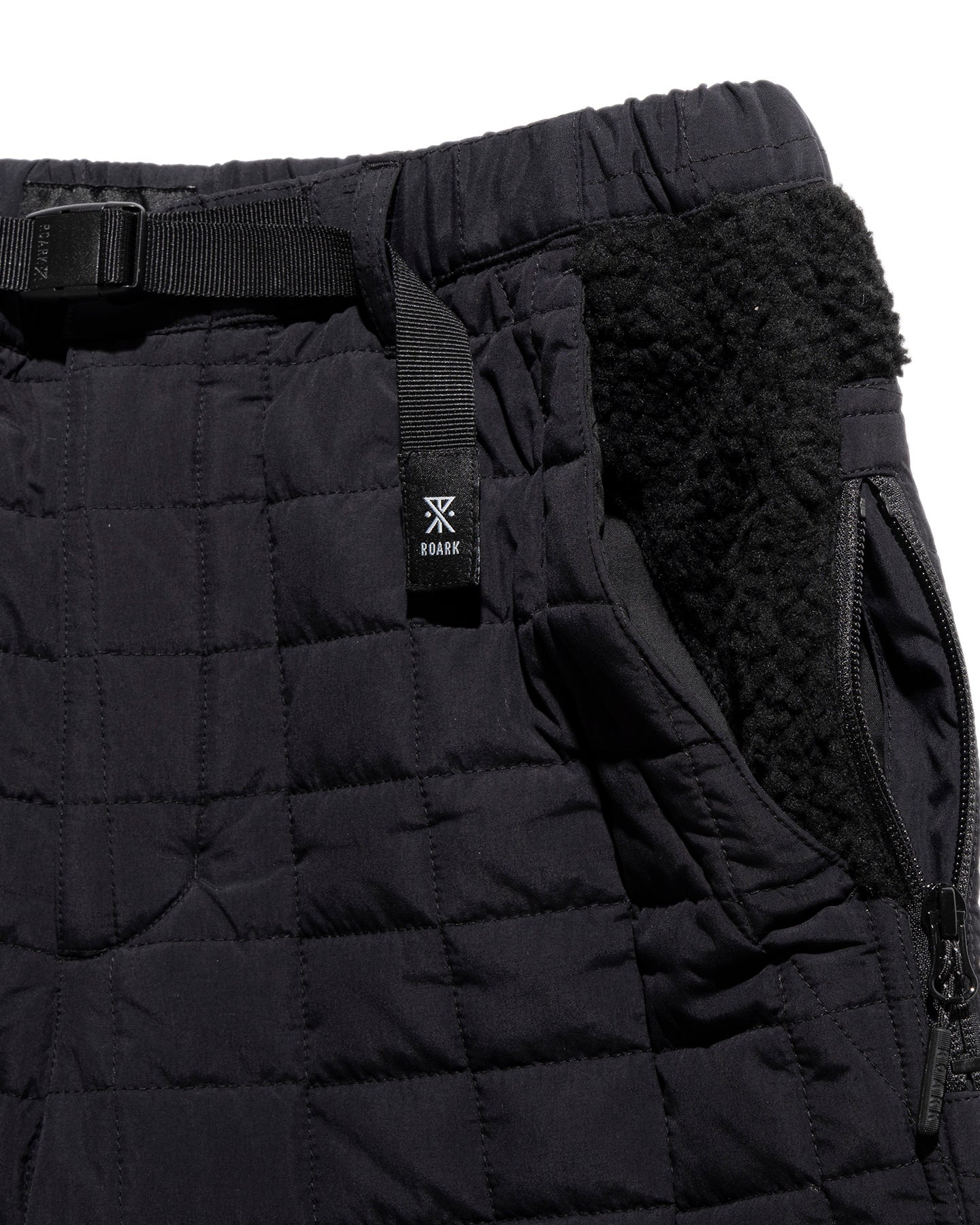 Gen3 Fleece Pant 2.0 - Narrow