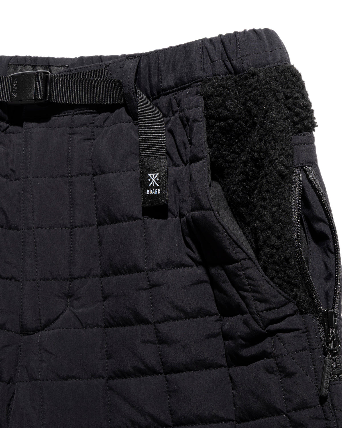 Gen3 Fleece Pant 2.0 - Narrow