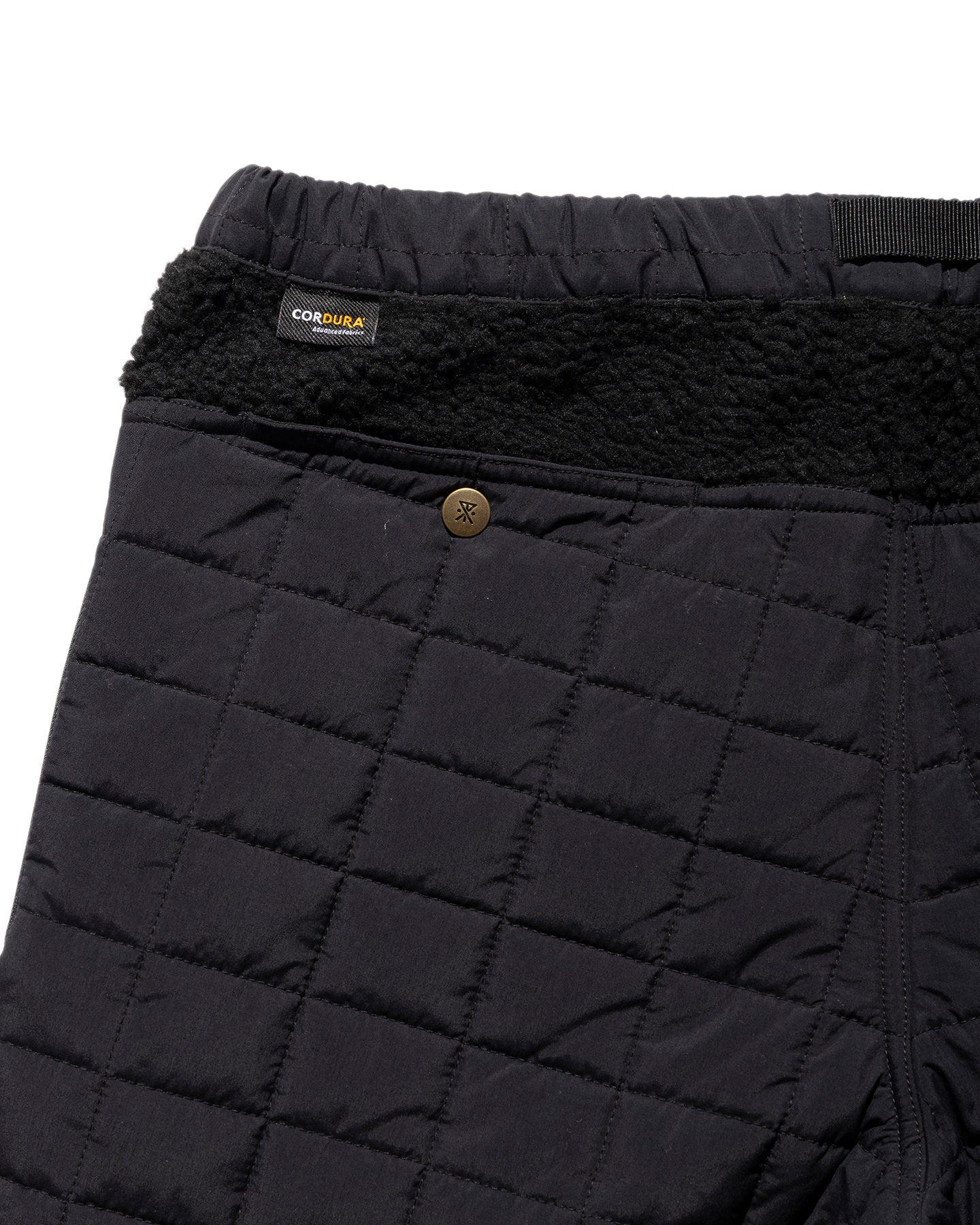 Gen3 Fleece Pant 2.0 - Narrow
