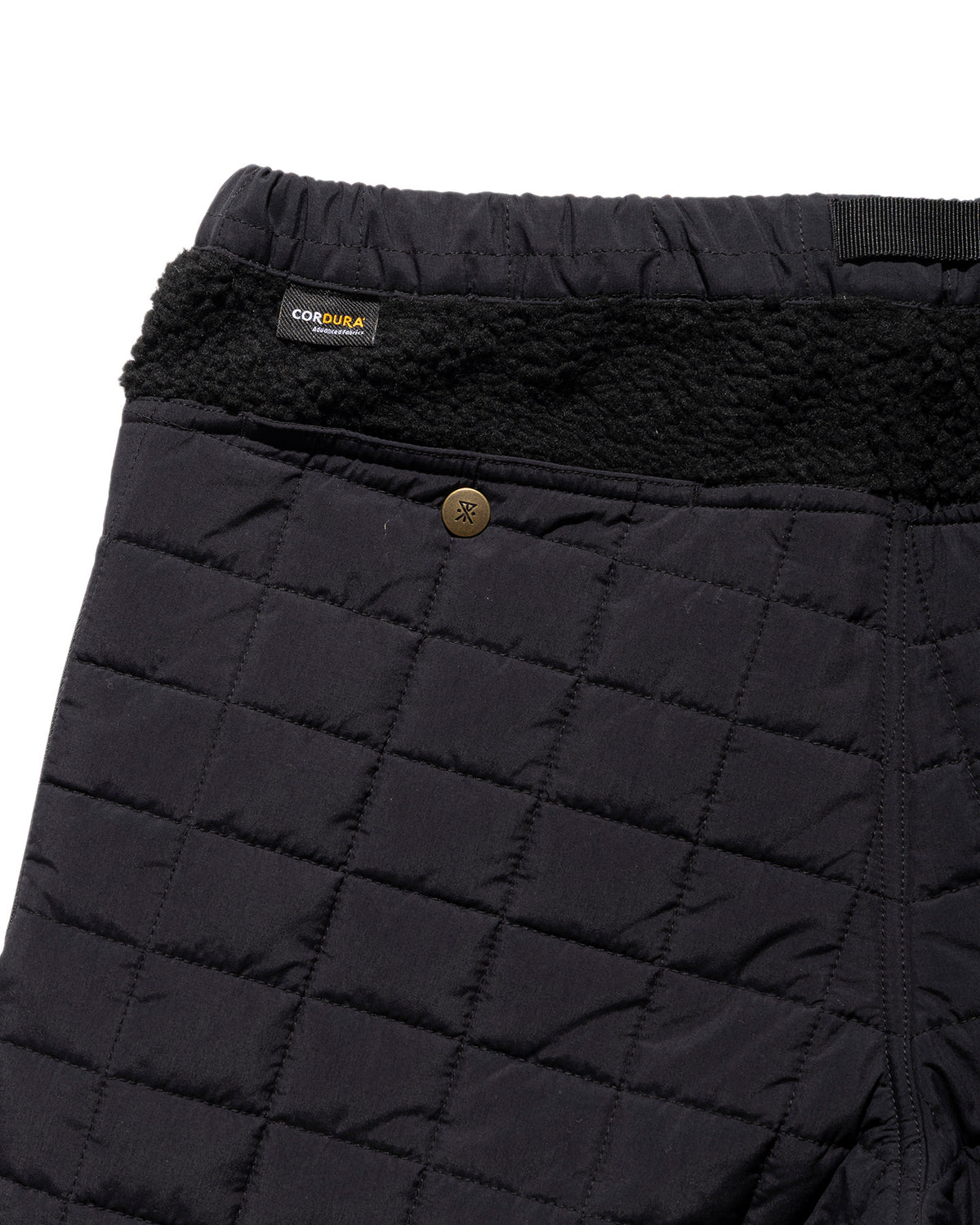 Gen3 Fleece Pant 2.0 - Narrow