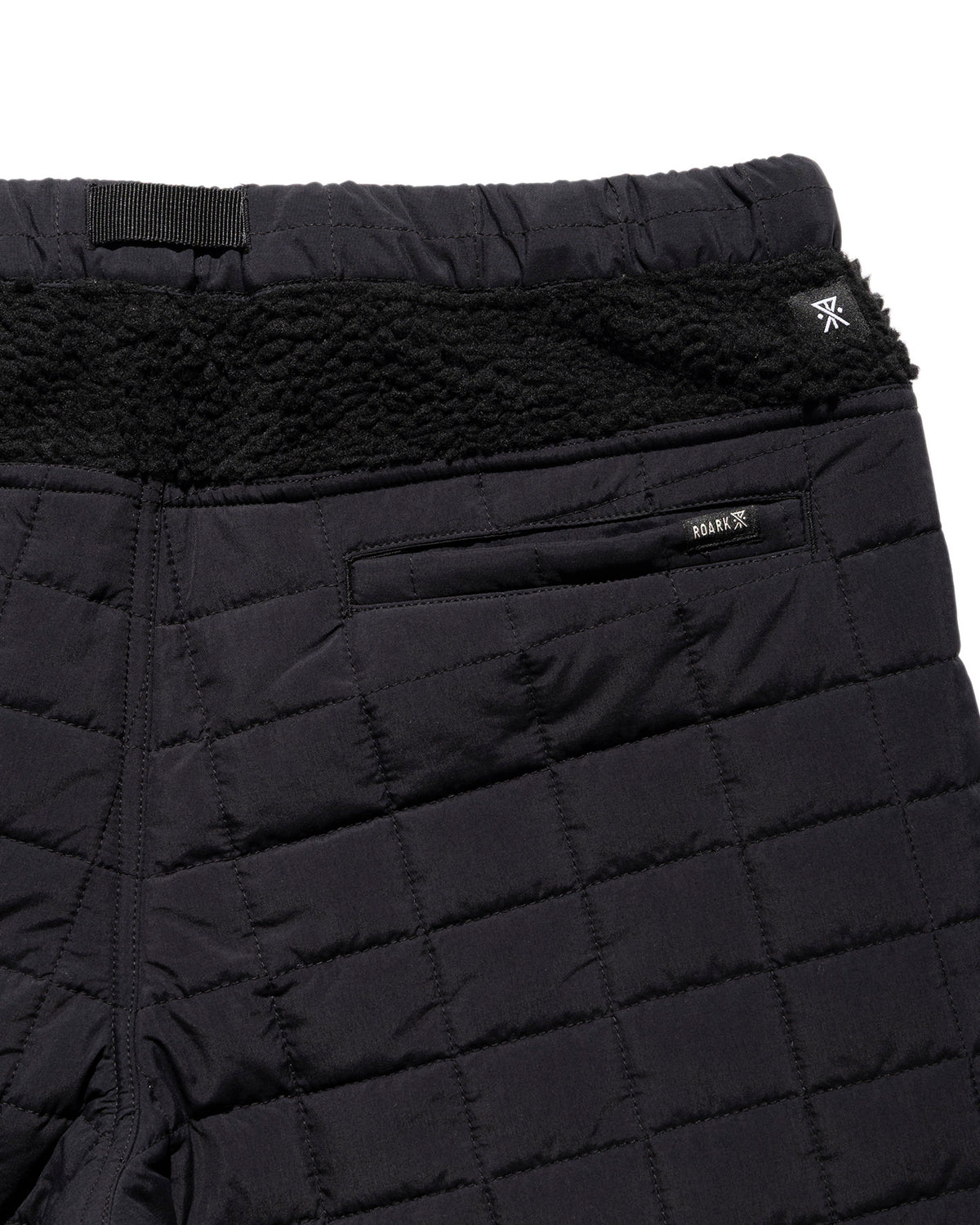 Gen3 Fleece Pant 2.0 - Narrow