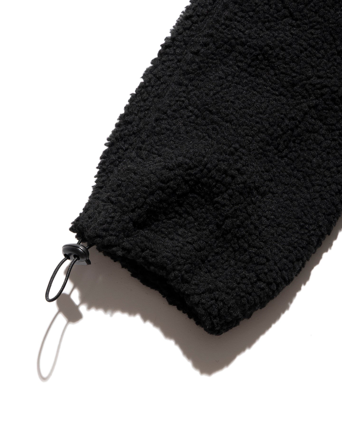 Gen3 Fleece Pant 2.0 - Narrow