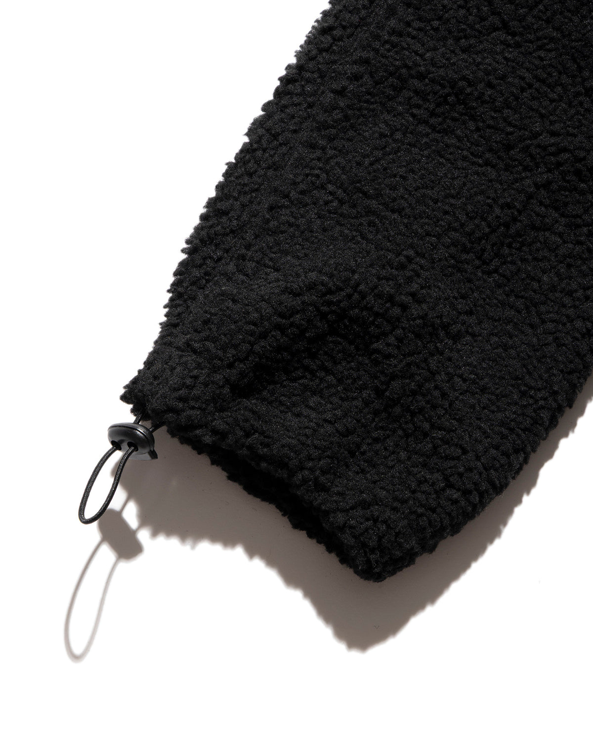 Gen3 Fleece Pant 2.0 - Narrow