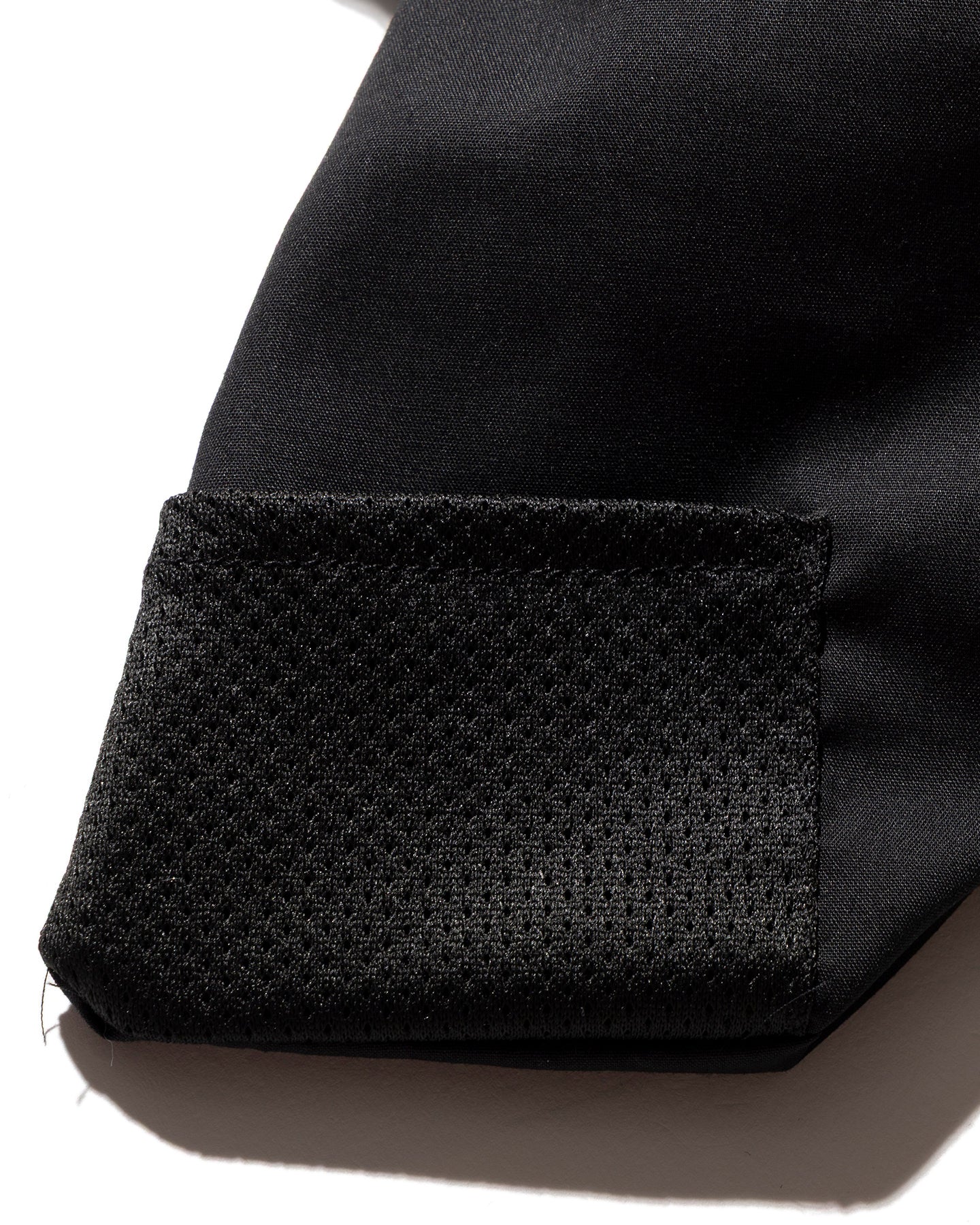 Gen3 Fleece Pant 2.0 - Narrow
