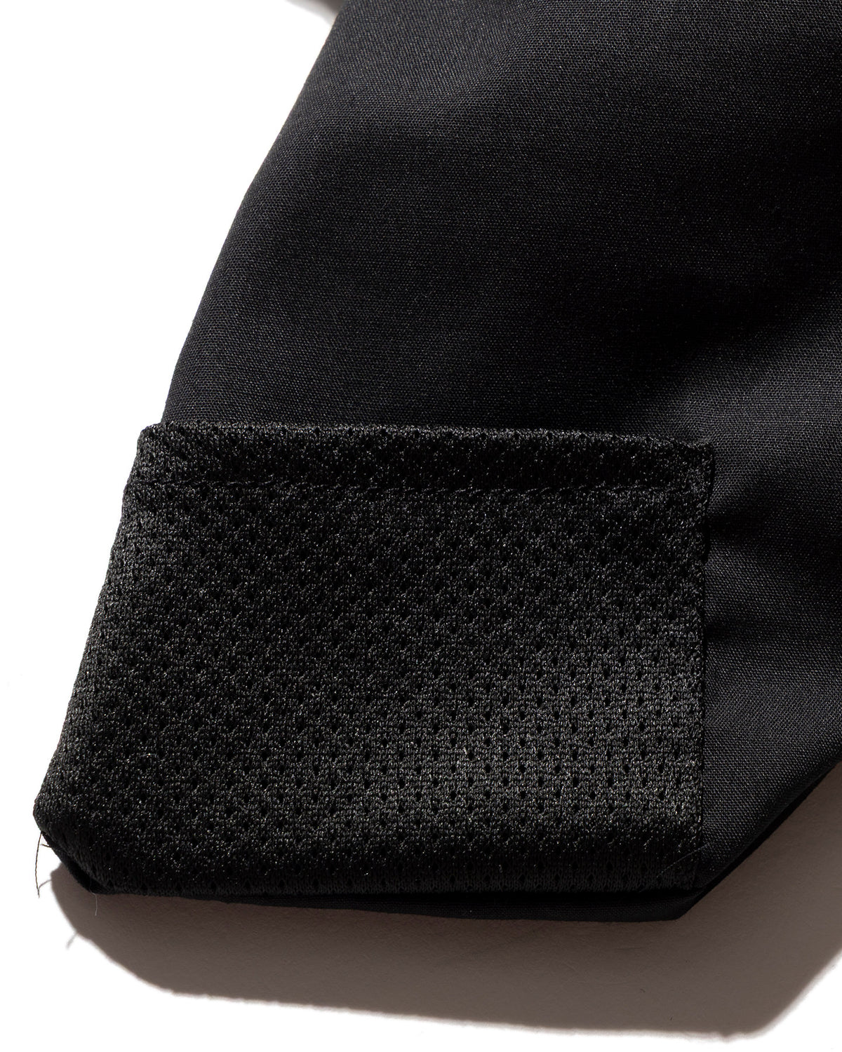 Gen3 Fleece Pant 2.0 - Narrow