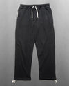 H/W Hempcotton Sweat Pant - Relax
