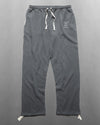 H/W Hempcotton Sweat Pant - Relax