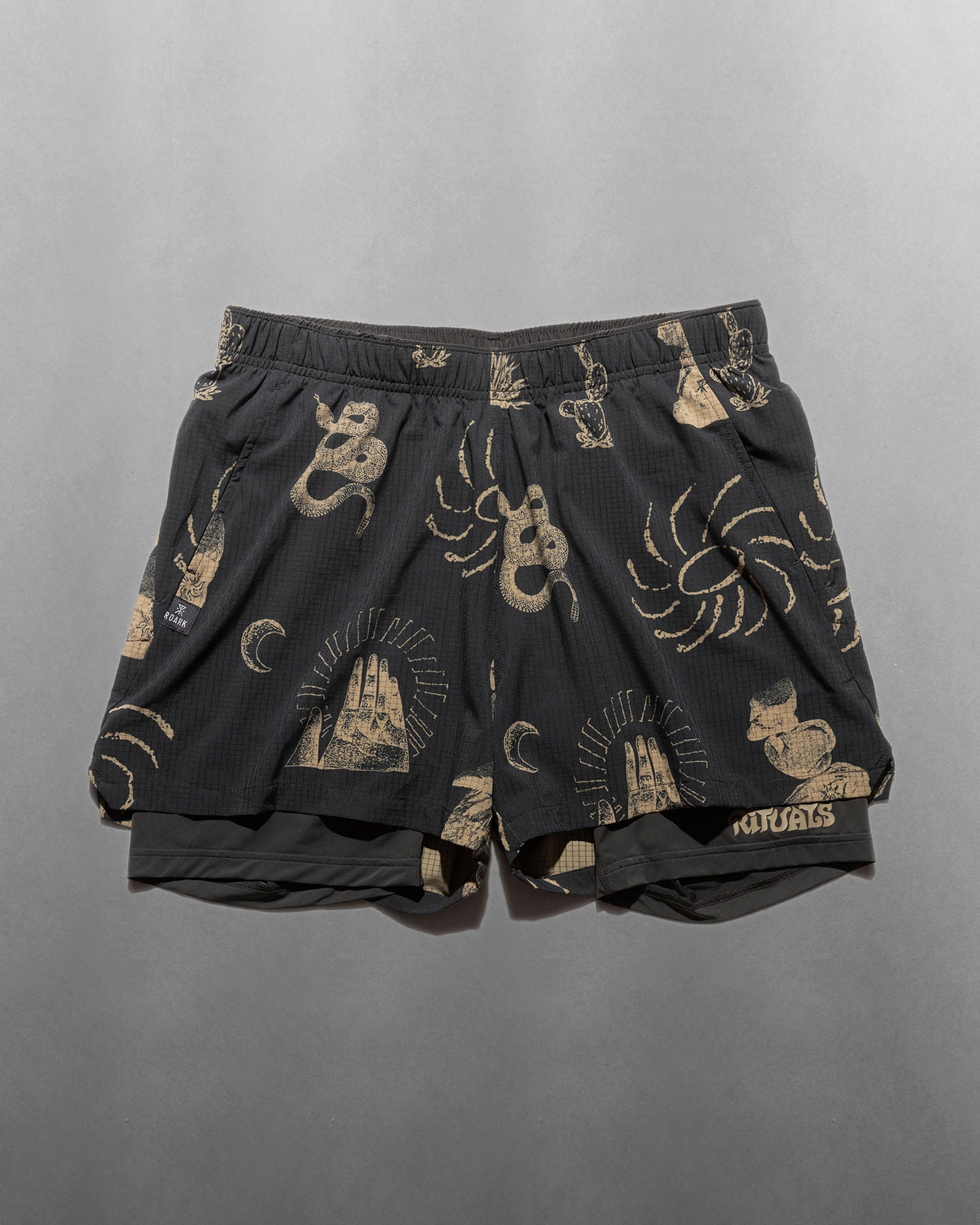 Bommer 3.5