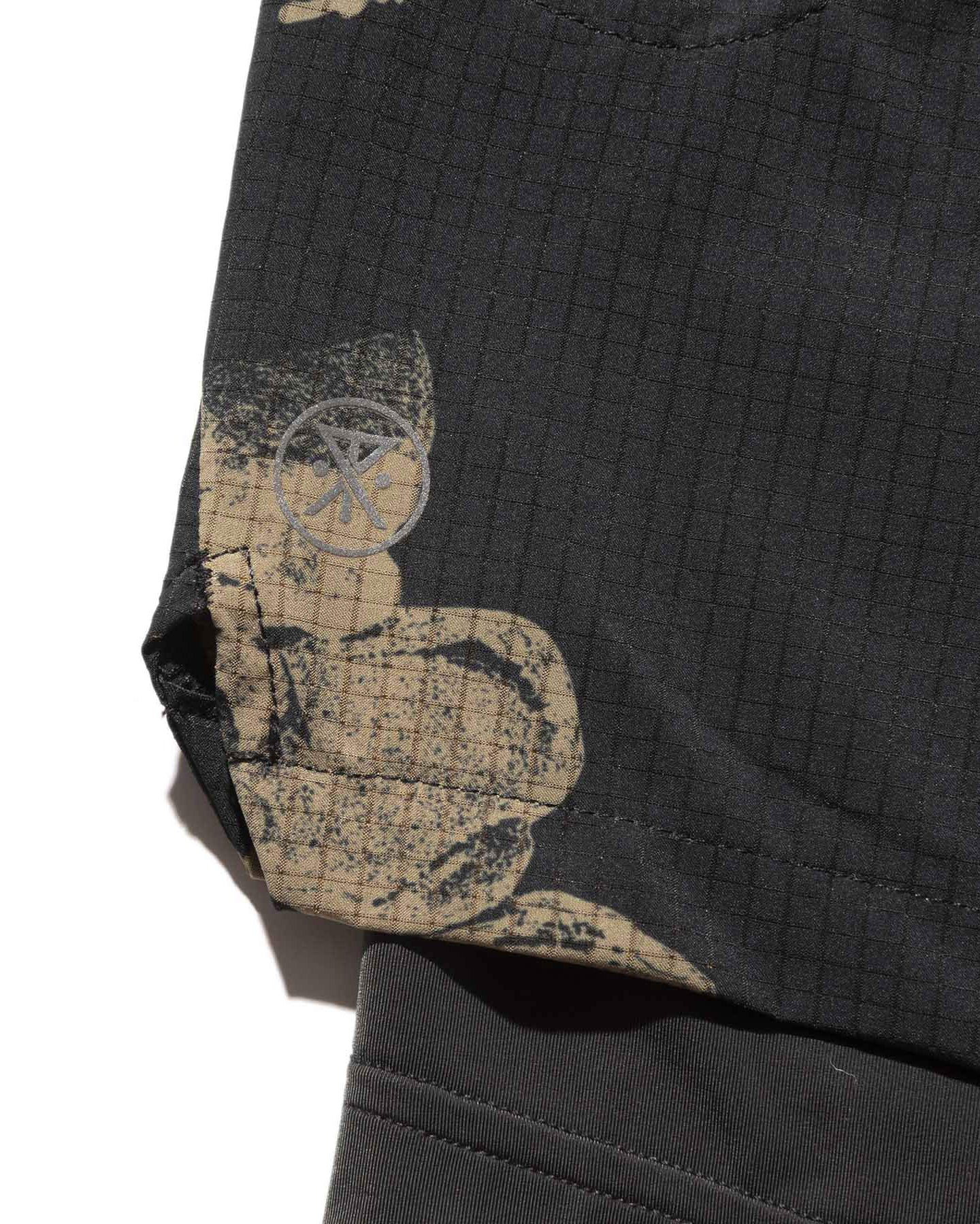 Bommer 3.5