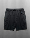 Boatman Tech Shorts