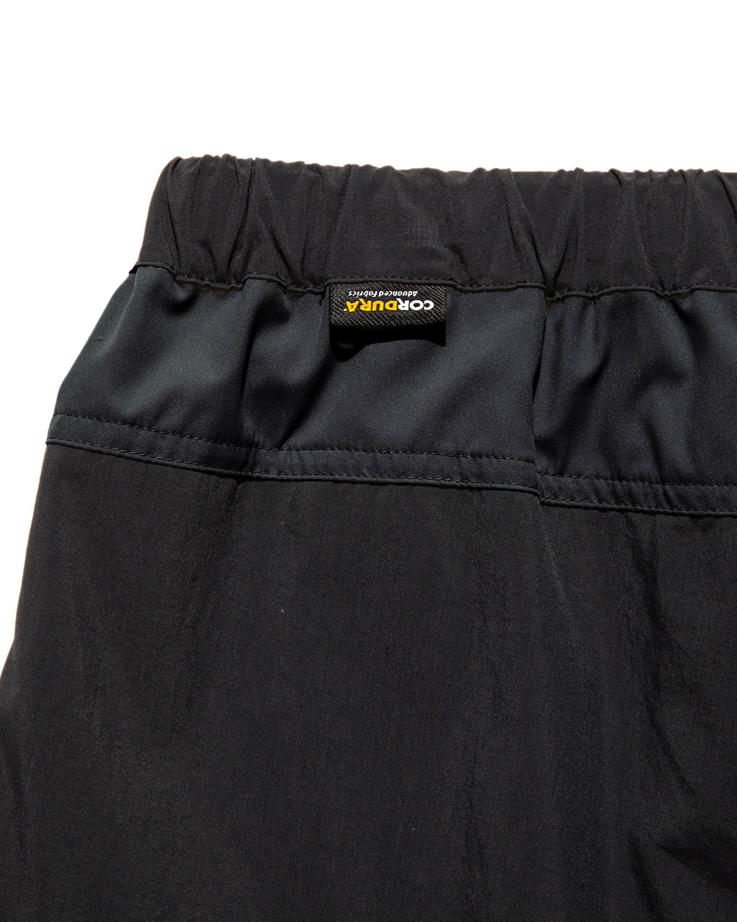Boatman Tech Shorts