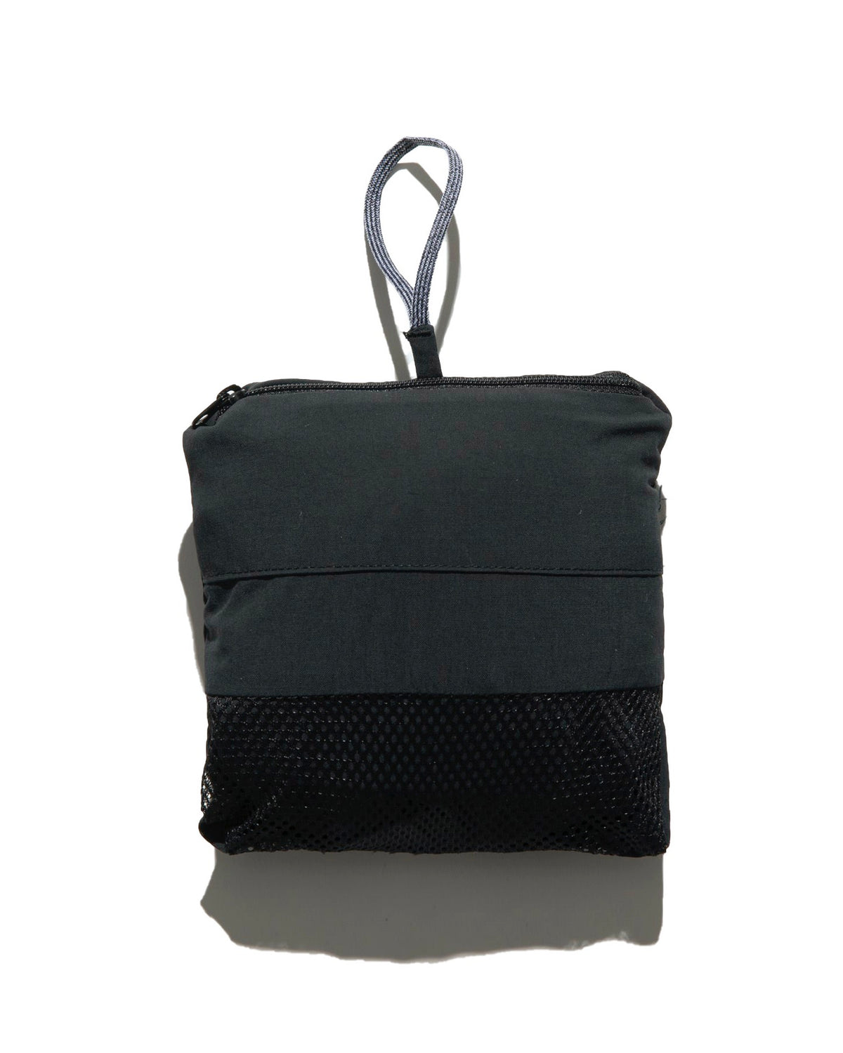 Boatman Tech Shorts