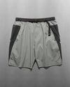 Boatman Tech Shorts