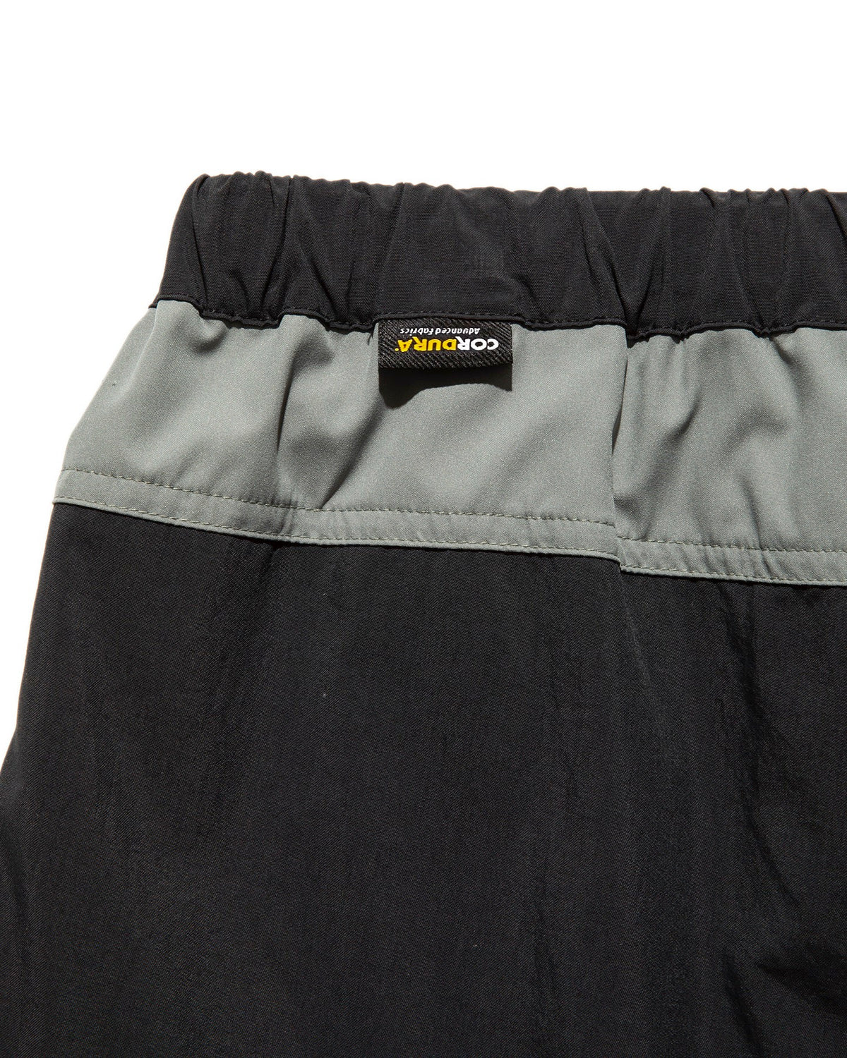 Boatman Tech Shorts