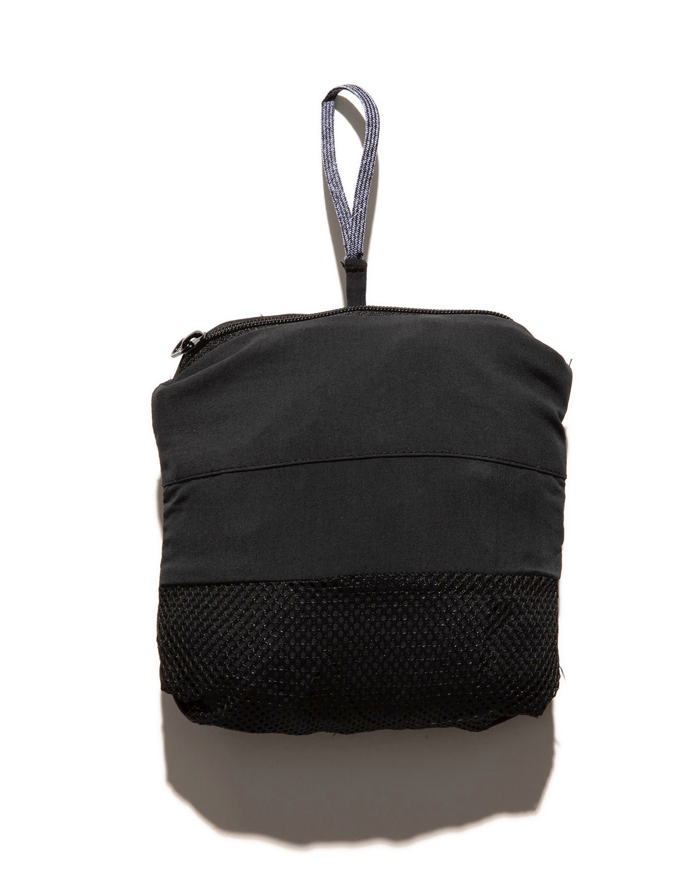 Boatman Tech Shorts