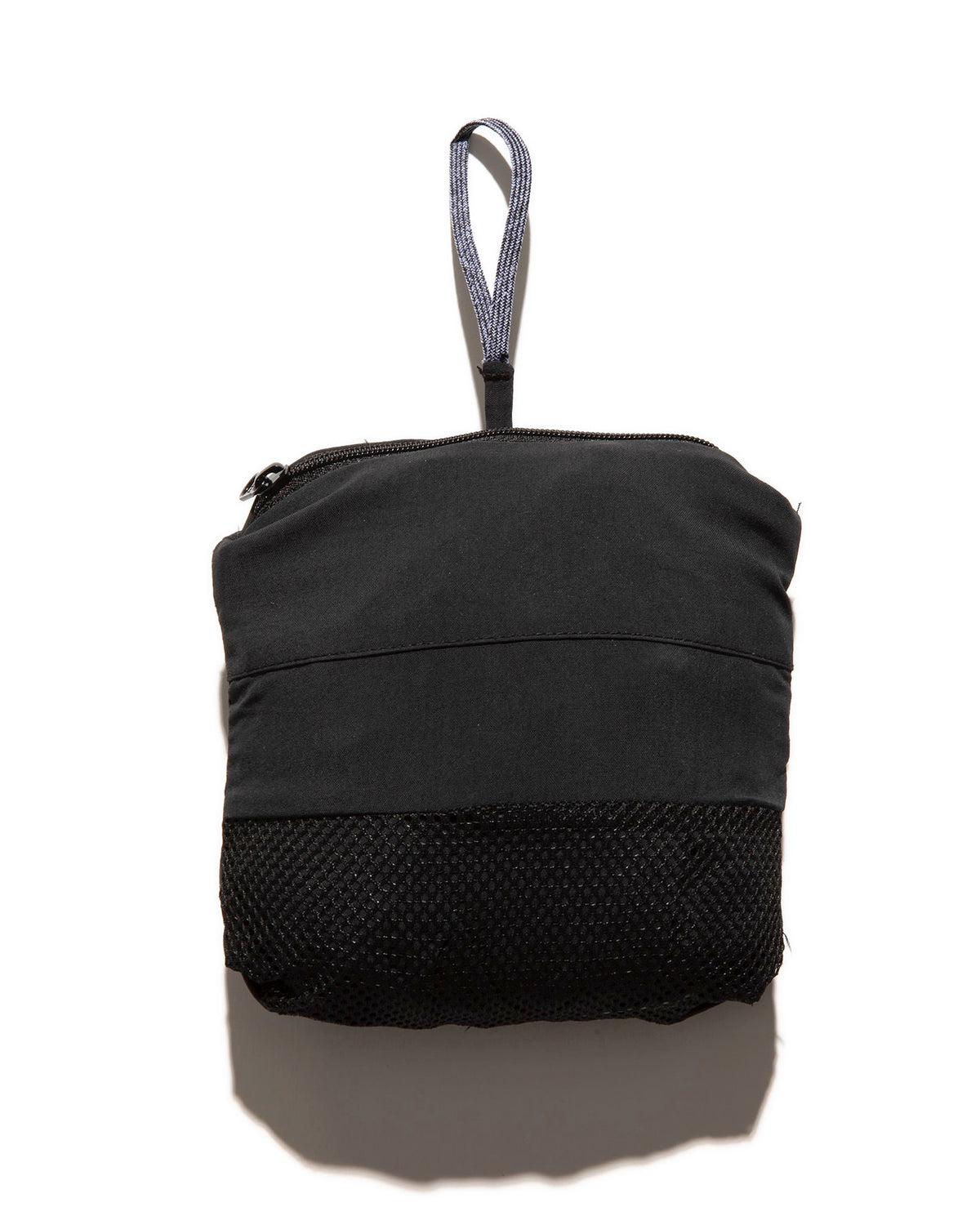 Boatman Tech Shorts
