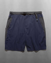 Boatman Tech Shorts