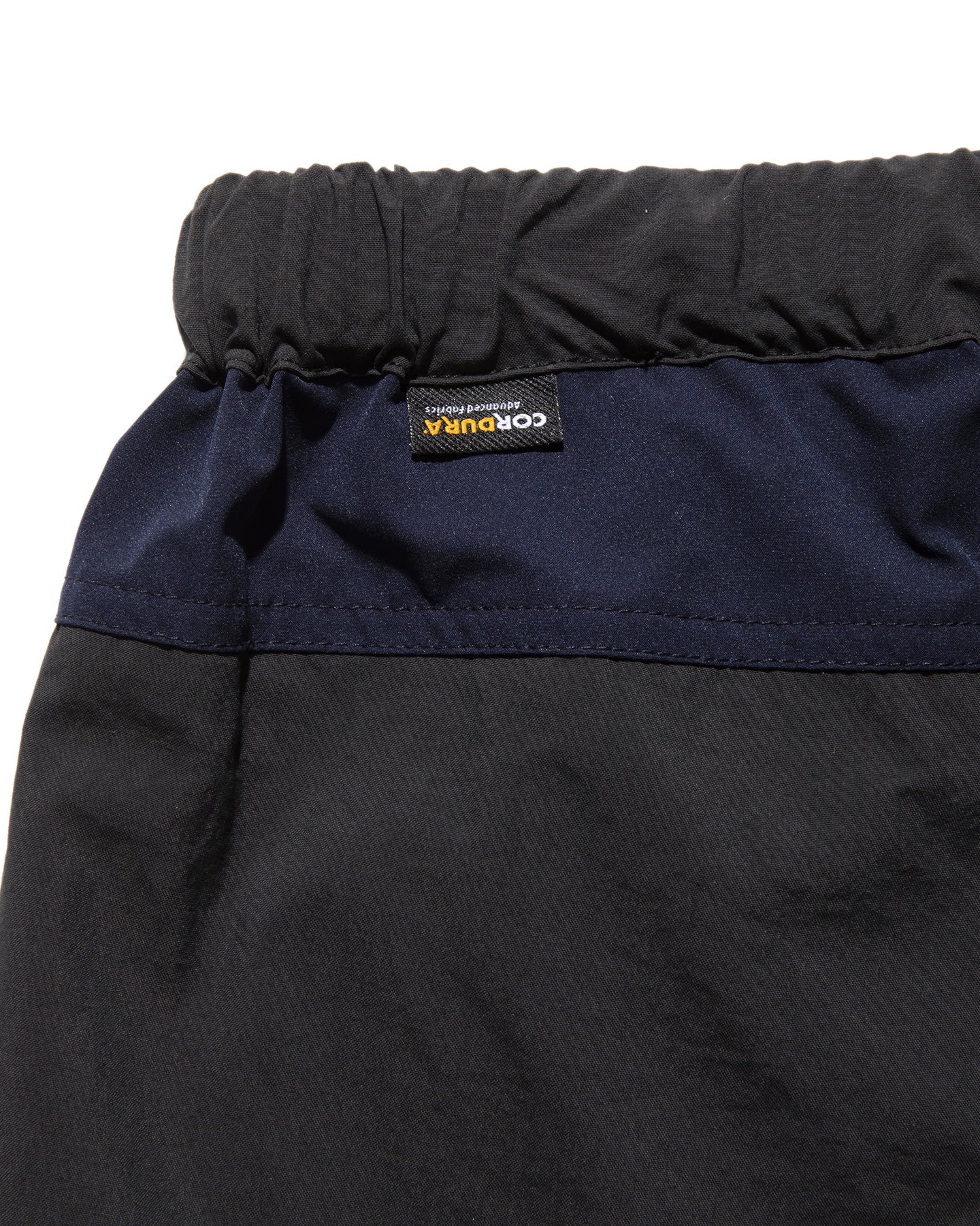 Boatman Tech Shorts