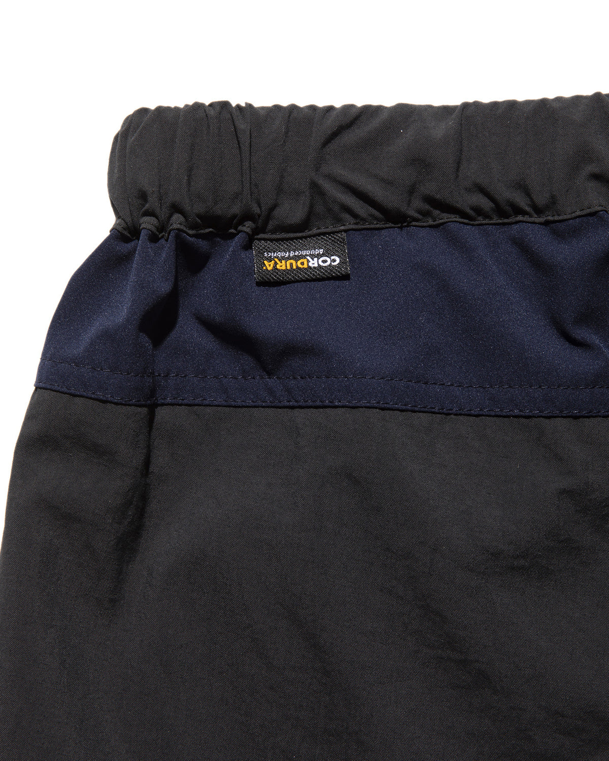 Boatman Tech Shorts