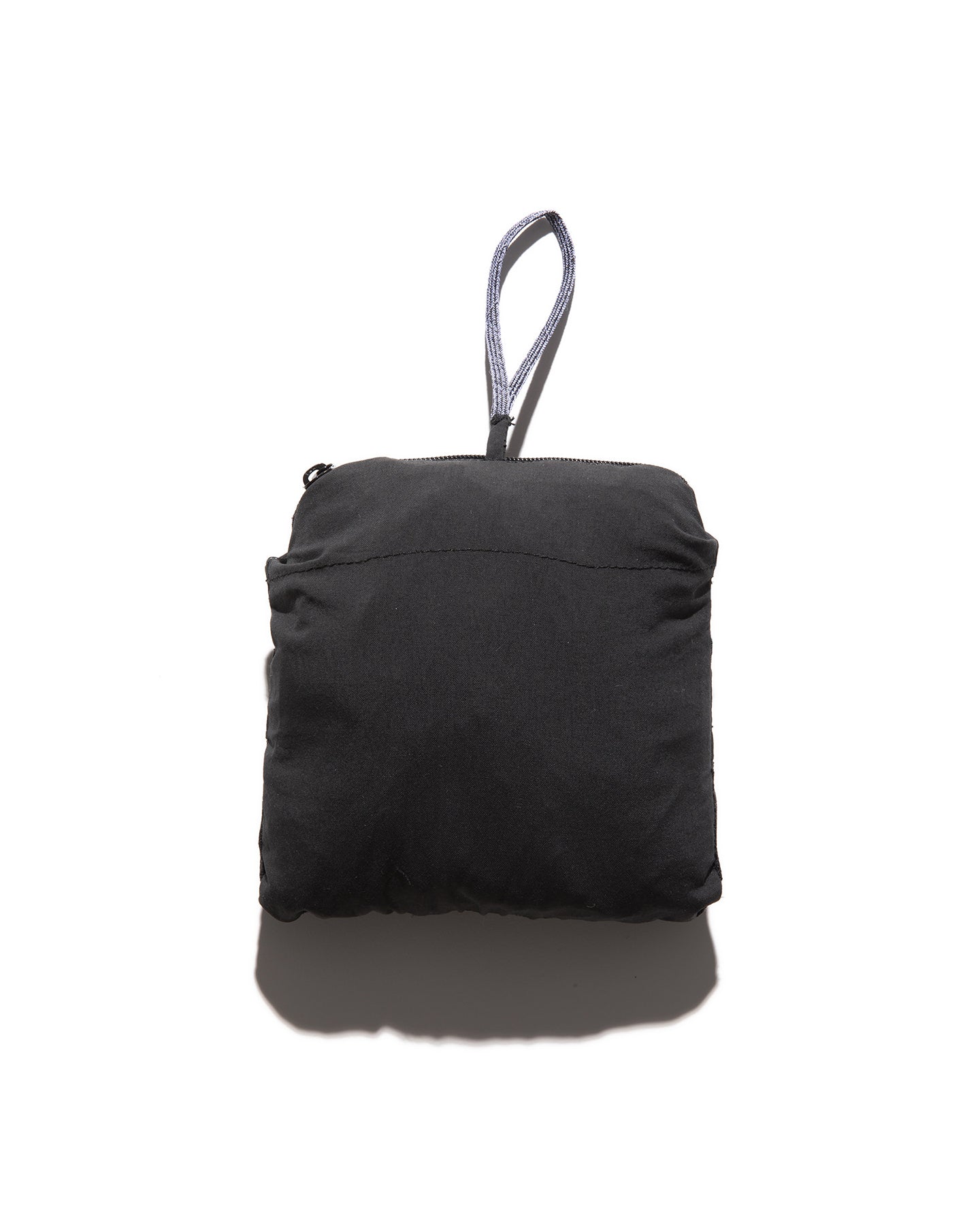 Boatman Tech Shorts