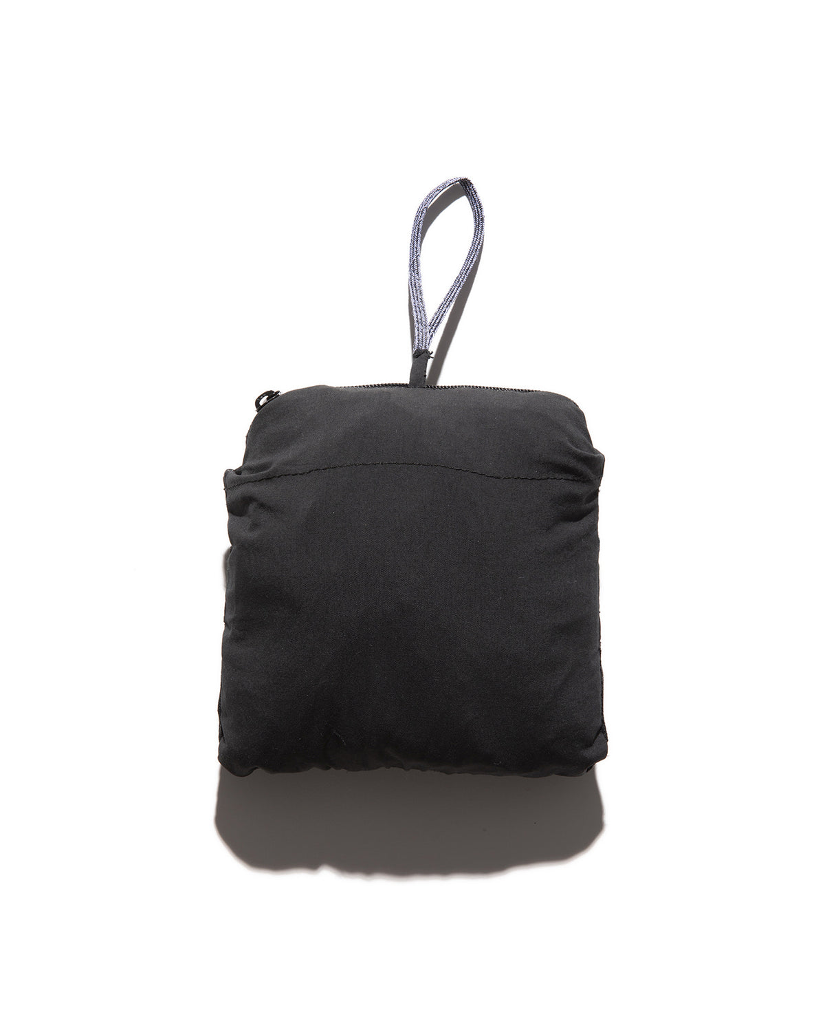 Boatman Tech Shorts