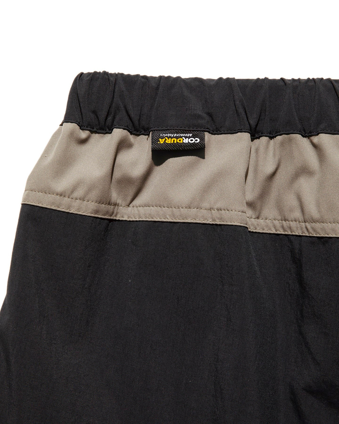 Boatman Tech Shorts