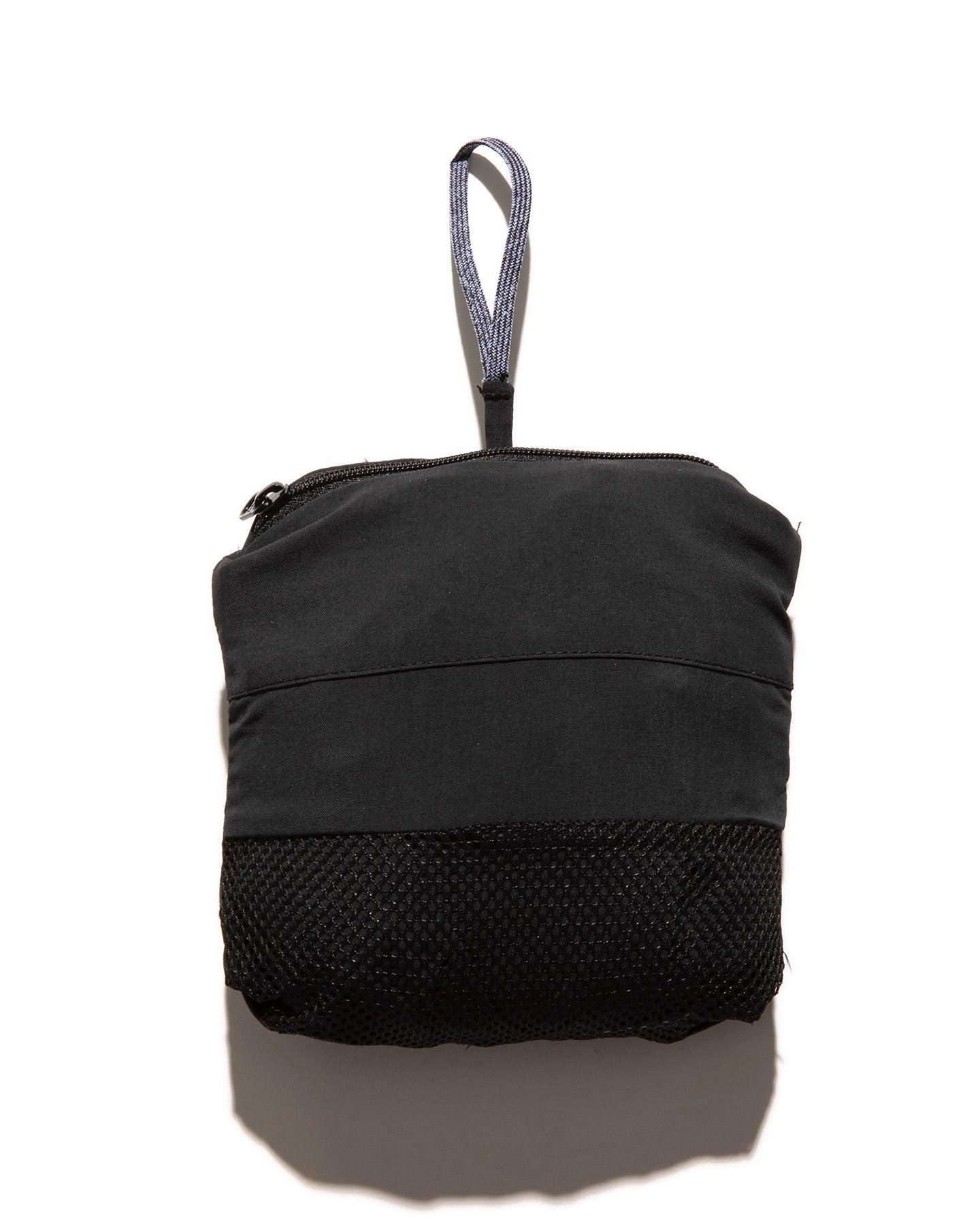 Boatman Tech Shorts