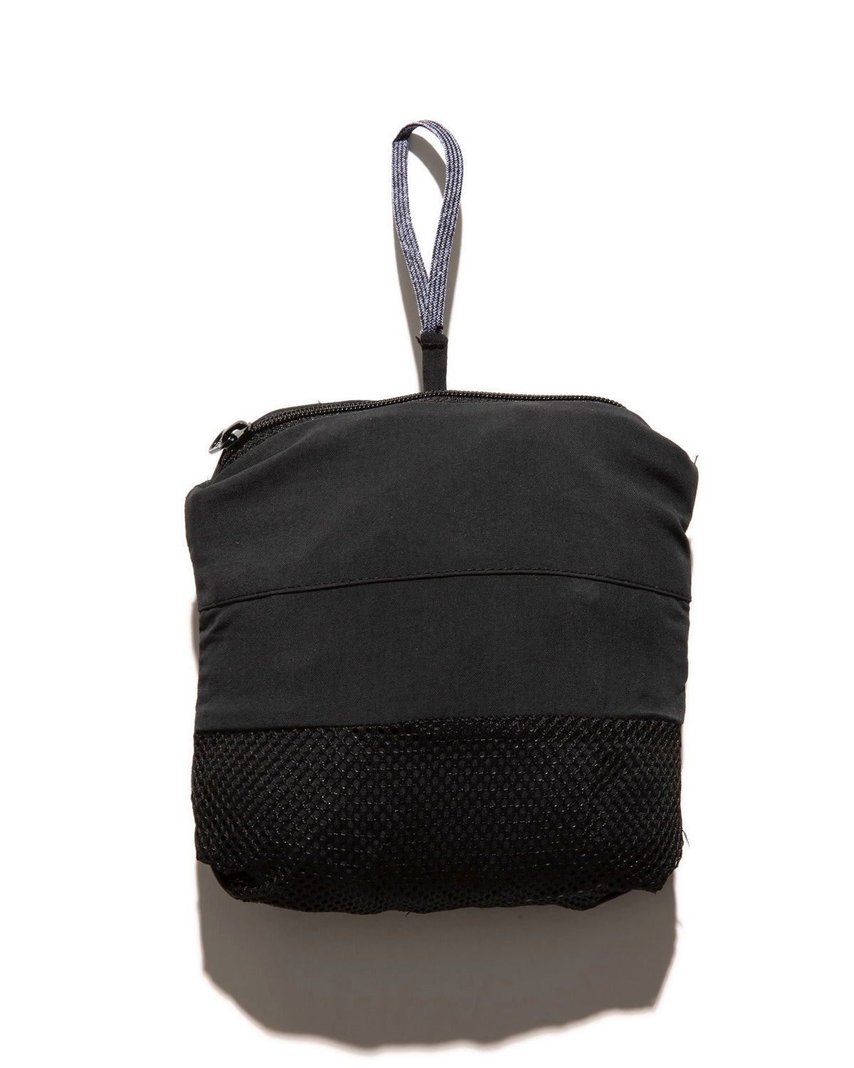 Boatman Tech Shorts